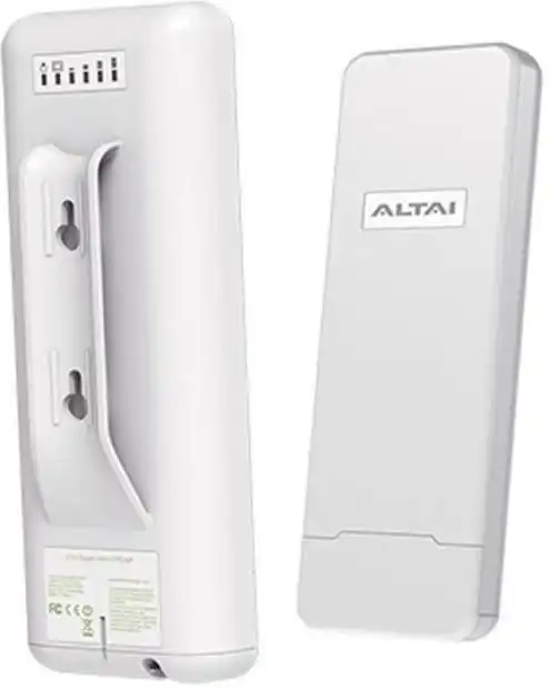 Altai c1n Super WiFi CPE/AP Router /Access Point