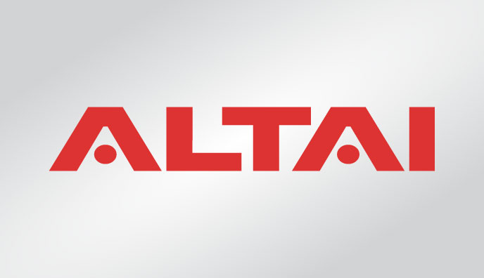 altai