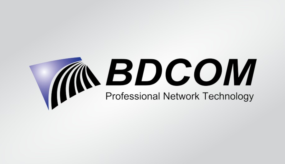 bdcom