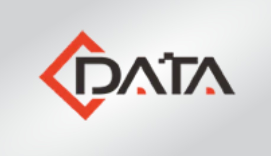 c-data