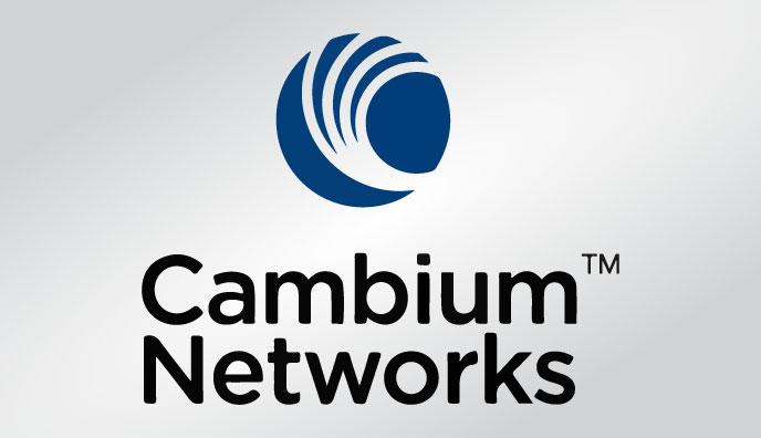 cambium-networks