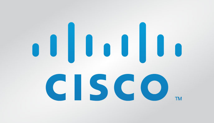 cisco