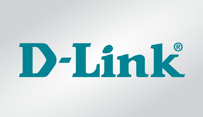 d-link