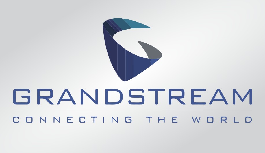 grandstream-networks