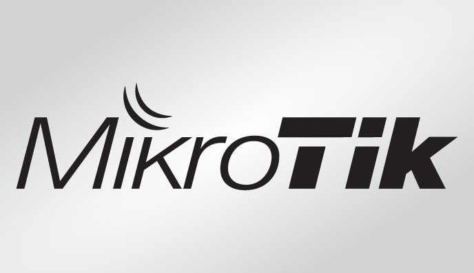 mikrotik