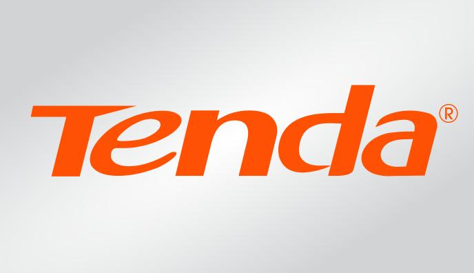 tenda