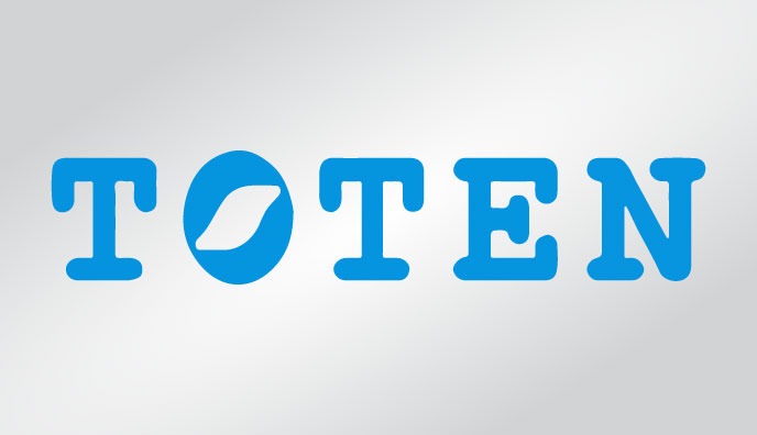 toten