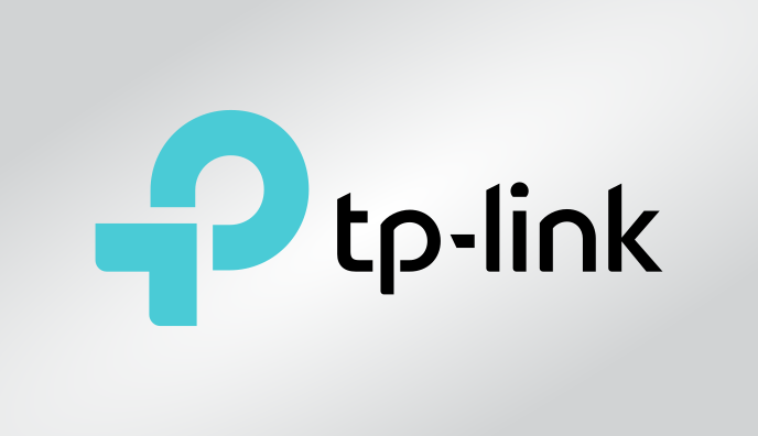 tplink