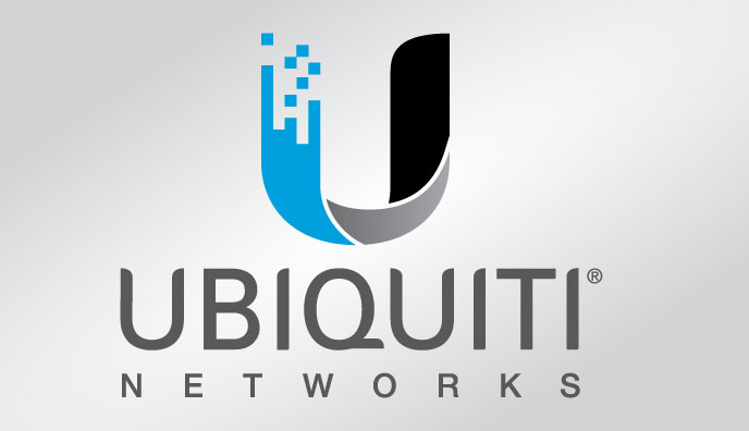 ubiquiti