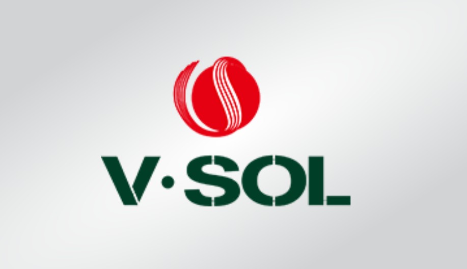 v-sol