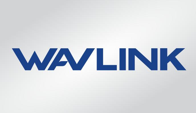 wavlink