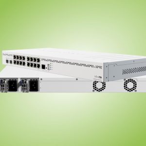 mikrotik-ccr2004-16g-2s-plus-